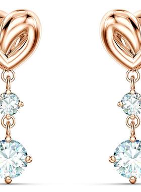 Swarovski施华洛世奇女
