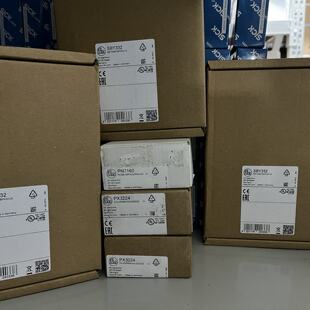SBY332 pn7160 PX3224 OGP10