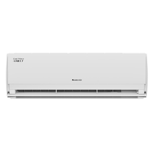 Gree/格力 KFR-35GW/NhLa1BAt家用变频一级空调挂机1.5匹节能王子