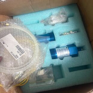 询价-（Franklin Fueling Systems）TS-L