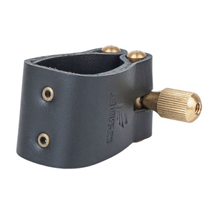 降b调单簧管黑管皮卡子哨卡笛头卡箍帽皮卡子胶木笛头通用