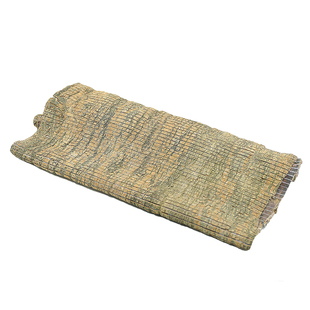 整版杜仲药材500g克包邮生杜仲板老树皮干片野生另有售川断巴戟天