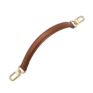 适用lv老花水桶包肩带替换手提包配件手拎带包包手柄手腕带包提手