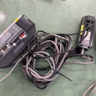 【议价-可维修】信捷/XINJE DS3L-20P4-PFA 0.4KW 全新/二手均有