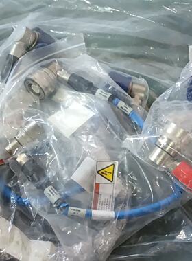 询APPLIED MATERIALS 0190-21692 应