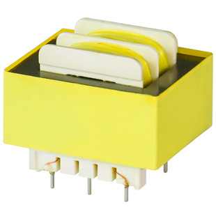 高频变压器打样定制变压器设计 卧式 立式电源开关变压器电感线圈