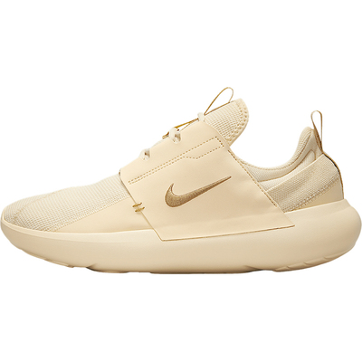 Nike/耐克正品E-Series AD男士透气低帮缓震跑步鞋DV2436-202