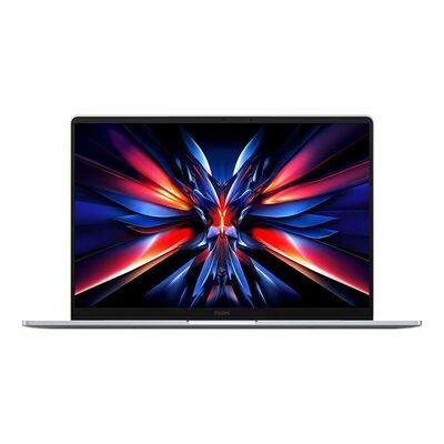 MIUI/小米23款RedmiBook Pro15 R7-7840HS新款办公学习笔记本电脑