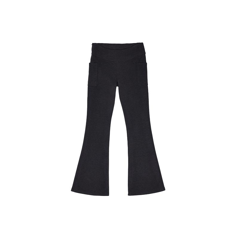 【明星同款】Effet de Soleil德绒拉链连帽外套短上衣女新品