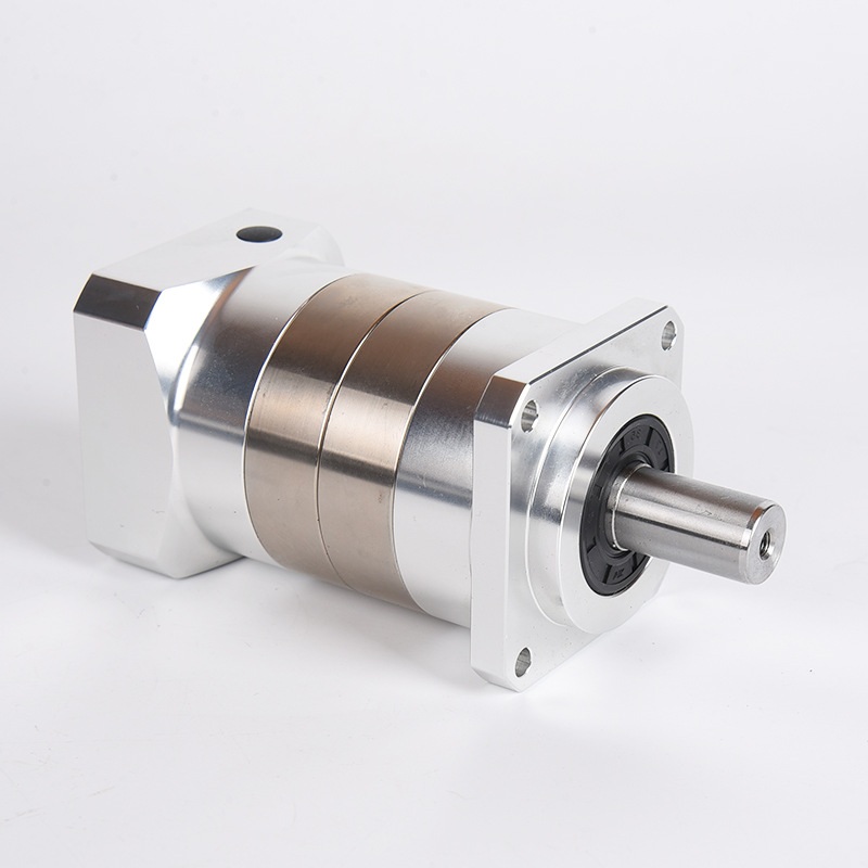 现货供应台湾东力 SXL090行星减速机SL神立行星减速机电机现货