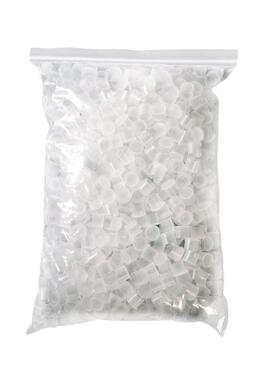 一次性杯架纹绣刺青颜色用品染料