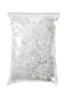 一次性杯架纹绣刺青颜色用品染料