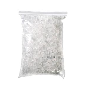 一次性纹身色料杯带底座颜料杯架无底座纹绣刺青颜色用品染料耗材