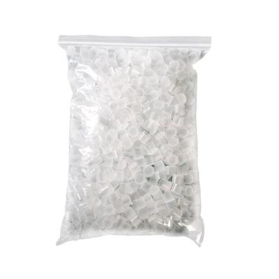 一次性杯架纹绣刺青颜色用品染料