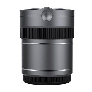 宾尼高档车载烟灰缸车上盖车内用多功能金属夜光改装理想奔驰宝马