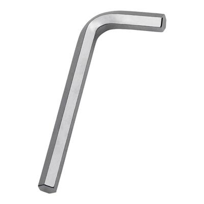 哈佛公制球头内六角扳手套装