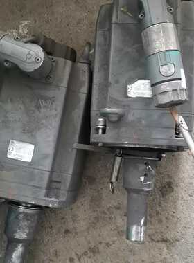 【询价】1fk7085-4cf71-1qa0s120电机适用