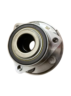 适用凯迪拉克XTS SRX ATSL CTS CT6 赛威SLS前后车轮轴承轴头轮毂
