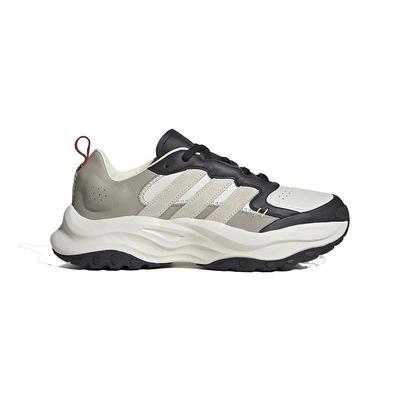 阿迪达斯中性运动休闲跑步鞋