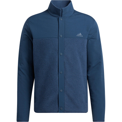 Adidas/阿迪达斯正品秋冬新款男子运动健身高尔夫耐磨外套 HF6517