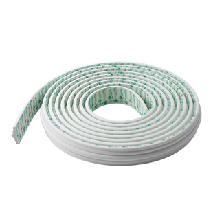 相框边框条自粘墙贴装饰画框装饰电视背景墙造型腰线可上漆软线条