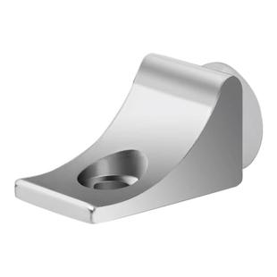 层板托隔板托固定托架搁板活动木板支架橱柜衣柜卡扣支撑玻璃托钉