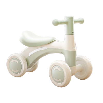 【新品跑量儿童平衡车】