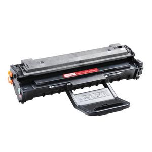 墨美易加粉适用三星1610硒鼓ml1610 2010 ml2510黑白激光打印机ML-2570 2571n墨盒 碳粉 墨粉盒 一体式晒鼓