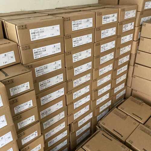 询HA-FF23C-UE  1  HA80NC- S/OES1