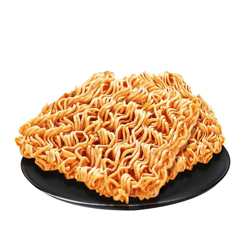 营养卫士给力餐干吃面50袋整箱