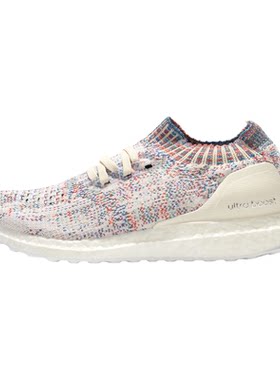 Adidas/阿迪达斯跑步鞋