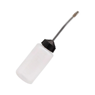 2025新款加厚耐磨耐压电脑平车缝纫机配件铁嘴油壶套装大全