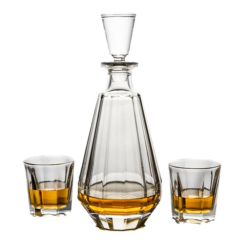 CRYSTALITE进口水晶玻璃酒具