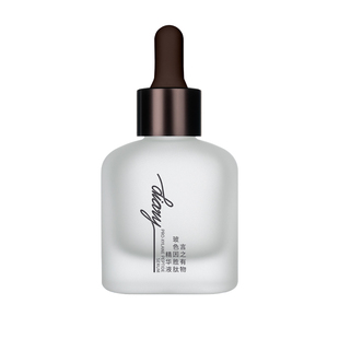 30%玻色因溶液diary言之有物六胜肽抗皱紧致面部精华液