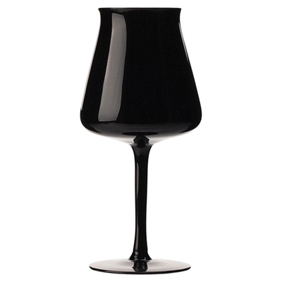 JOJO'SLIFEPD红酒杯玻璃高脚杯