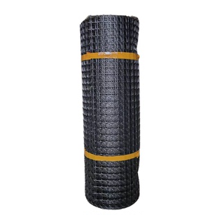 塑料网格防护网养殖网养鸡围栏网菜园栅栏隔离网家用圈玉米网户外