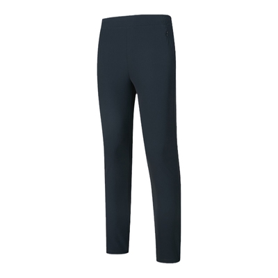 RAPIDO雳霹道男士休闲裤