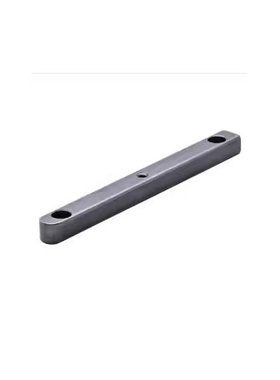 BLD11/13-B8 10 12 14 15 16-L35 40 45~110平键 导向型 螺纹沉孔