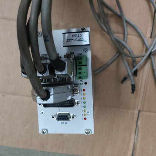 溢价-Motrona GT150控制器，，，质量，