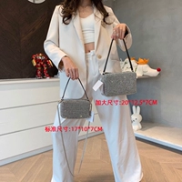 Белый бриллиантовый цвет (увеличение пересмотра)