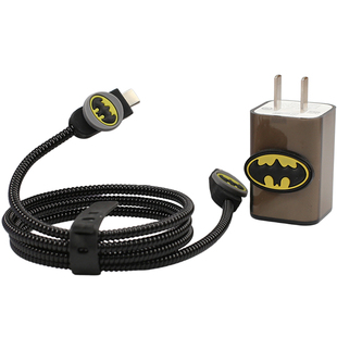 适用华为mate80 70air Pura80数据线保护套puraX典藏版充电线缠线