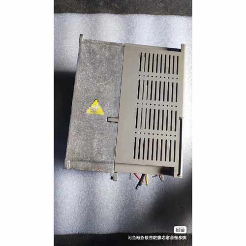 议价变频器AItivar28ATV28HU41N42.2维修