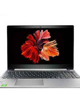 联想ideapad15s/14s轻薄办公电脑