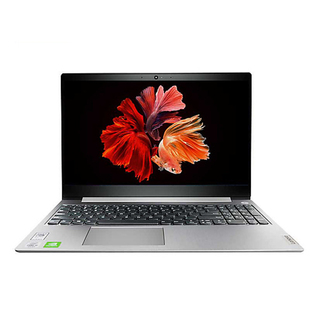 Lenovo/联想 IdeaPad15s 14s 340C锐龙酷睿轻薄办公笔记本电脑