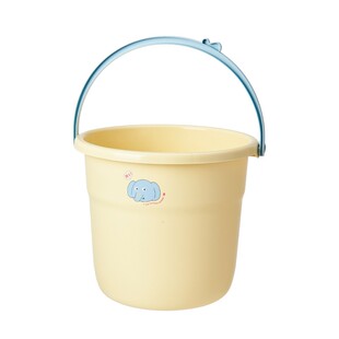 大学生宿舍洗漱好物军训日用品实用神器住校生高中住宿生盆桶套装