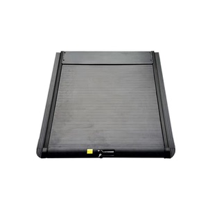 福田大将军后备箱改装萨普征服者拓路者e3驭途8/9卷帘盖后盖配件