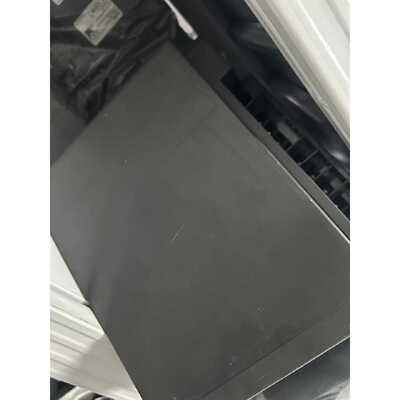 议价台达A2伺服驱动器ASDA27523M7.5KW现维修