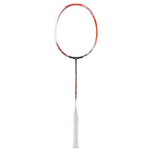 VICTOR/威克多胜利龙牙之刃二代pro专业进攻型黑龙牙羽毛球拍正品