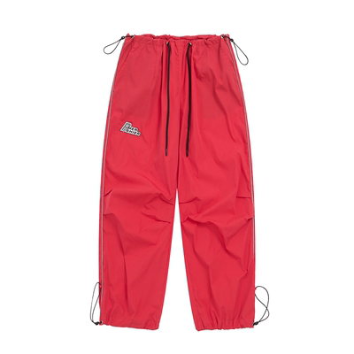 swagger.jr嘻哈街舞套装演出服