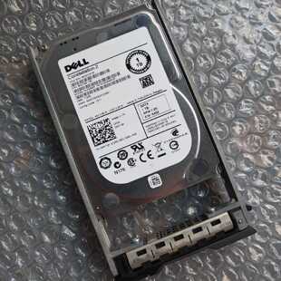 议价DELL/Seagate/希捷 ST91000640NS 1T SATA 2.5寸 0WF12F 现货